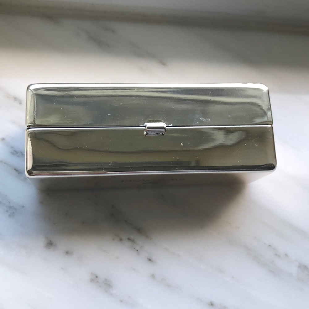 Swarovski LIPSTICK 💄 CASE. - Picture 6 of 8